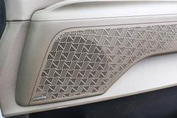 2025 Kia Carnival GT-Line HEV
