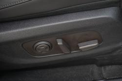 2025 Kia Carnival GT-Line HEV