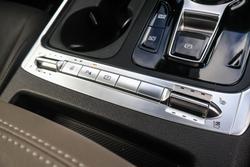 2025 Kia Carnival GT-Line HEV