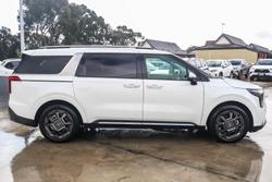 2025 Kia Carnival GT-Line HEV