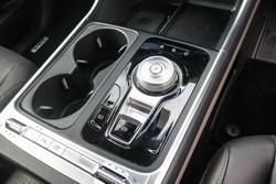 2025 Kia Carnival GT-Line HEV