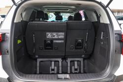 2025 Kia Carnival GT-Line HEV