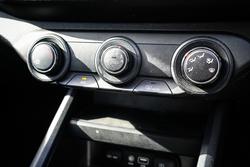 2019 Kia Cerato Sport+