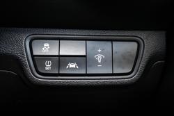 2019 Kia Cerato Sport+