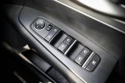 2019 Kia Cerato Sport+