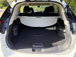 2022 Nissan X-TRAIL ST