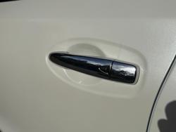 2022 Nissan X-TRAIL ST