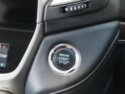 2019 Toyota Landcruiser VX