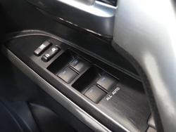 2019 Toyota Landcruiser VX