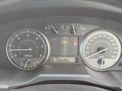 2017 Toyota Landcruiser GXL