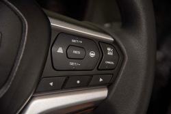 2026 Isuzu D-MAX SX