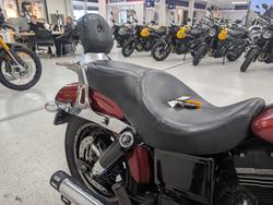2016 Harley-davidson FXDF FAT BOB BLACK