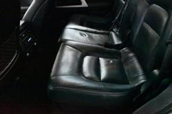 2020 Toyota Landcruiser Sahara