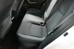 2019 Toyota RAV4 GX