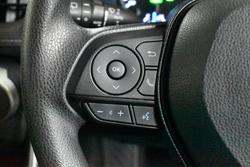 2019 Toyota RAV4 GX