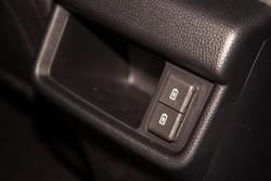 2026 Isuzu MU-X LS-M
