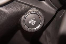 2026 Isuzu MU-X LS-M
