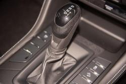 2026 Isuzu MU-X LS-M