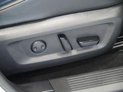 2024 Nissan X-TRAIL ST-L