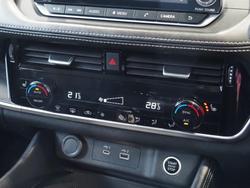 2024 Nissan X-TRAIL ST-L