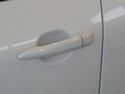 2024 Nissan X-TRAIL ST-L