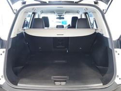 2024 Nissan X-TRAIL ST-L