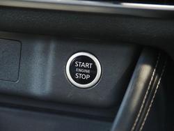 2024 Nissan X-TRAIL ST-L