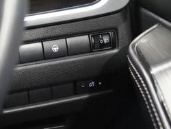 2024 Nissan X-TRAIL ST-L