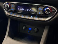 2023 Hyundai i30 N