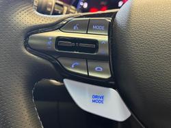 2023 Hyundai i30 N