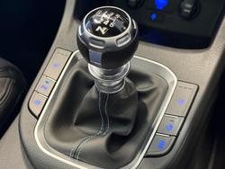 2023 Hyundai i30 N