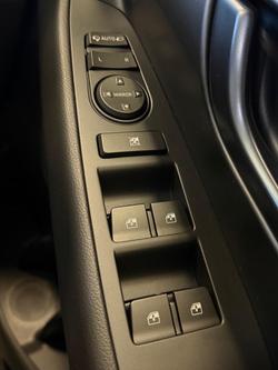 2023 Hyundai i30 N