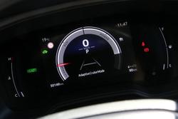 2024 Toyota Corolla Ascent Sport Hybrid