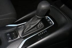 2024 Toyota Corolla Ascent Sport Hybrid