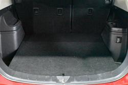 2018 Mitsubishi Outlander ES ADAS