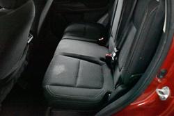 2018 Mitsubishi Outlander ES ADAS