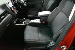 2018 Mitsubishi Outlander ES ADAS