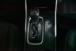 2018 Mitsubishi Outlander ES ADAS