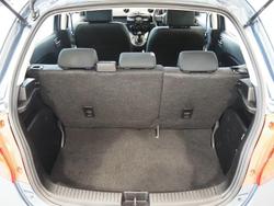 2014 Mazda 2 Neo Sport