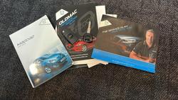 2014 Mazda 2 Neo Sport