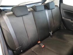 2014 Mazda 2 Neo Sport