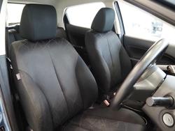 2014 Mazda 2 Neo Sport