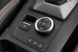 2026 Volkswagen Amarok TDI600 Aventura