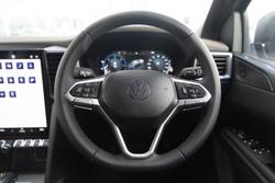2026 Volkswagen Amarok TDI600 Aventura
