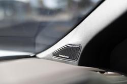 2026 Volkswagen Amarok TDI600 Aventura