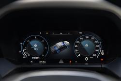 2026 Volkswagen Amarok TDI600 Aventura