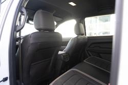 2026 Volkswagen Amarok TDI600 Aventura