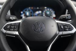 2026 Volkswagen Amarok TDI600 Aventura