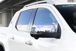 2026 Volkswagen Amarok TDI600 Aventura