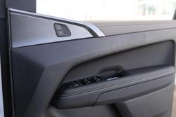 2026 Volkswagen Amarok TDI600 Aventura
